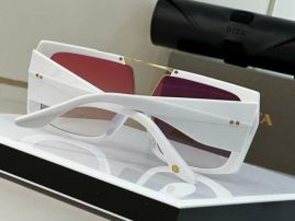 Picture of DITA Sunglasses _SKUfw49887381fw